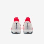Nike Mercurial Superfly 11 Pro - Image 6
