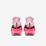 Nike Mercurial Superfly 9 Pro - Image 6