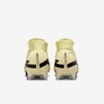 Nike Mercurial Superfly 9 Pro - Image 6
