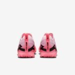 Nike Mercurial Vapor 15 Pro - Image 6