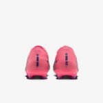 Nike Mercurial Vapor 16 Academy "Vini Jr." - Image 6