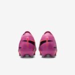 Nike Mercurial Vapor 16 Elite - Image 6
