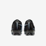 Nike Mercurial Vapor 16 Elite - Image 6