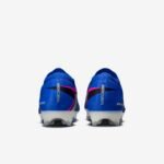 Nike Mercurial Vapor 16 Elite - Image 6