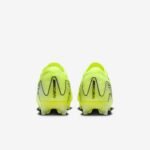 Nike Mercurial Vapor 16 Elite - Image 6