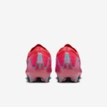 Nike Mercurial Vapor 16 Elite - Image 6