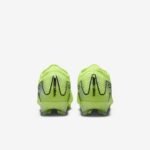 Nike Mercurial Vapor 16 Elite - Image 6