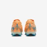Nike Mercurial Vapor 16 Elite "Kylian Mbappé" - Image 6