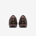 Nike Mercurial Vapor 16 Elite "Kylian Mbappé" - Image 6