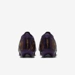 Nike Mercurial Vapor 16 Elite "Kylian Mbappé" - Image 6
