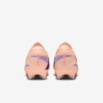 Nike Mercurial Vapor 16 Elite LV8 - Image 6