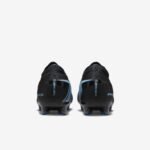 Nike Mercurial Vapor 16 Pro - Image 6
