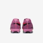 Nike Mercurial Vapor 16 Pro - Image 6