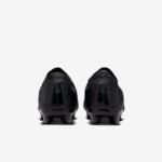Nike Mercurial Vapor 16 Pro - Image 6