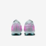 Nike Mercurial Vapor 16 Pro - Image 6