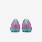 Nike Mercurial Vapor 16 Pro - Image 6