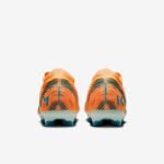 Nike Mercurial Vapor 16 Pro "Kylian Mbappé" - Image 6
