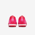 Nike Mercurial Vapor 16 Pro - Image 6