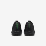 Nike Mercurial Vapor 17 Academy - Image 6