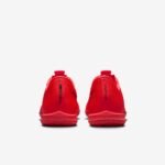 Nike Mercurial Vapor 17 Academy - Image 6