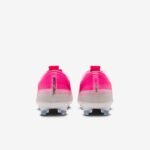Nike Mercurial Vapor 17 Academy - Image 6