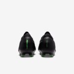 Nike Mercurial Vapor 17 Elite - Image 6