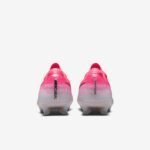 Nike Mercurial Vapor 17 Elite - Image 6