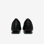 Nike Mercurial Vapor 17 Pro - Image 6