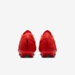 Nike Mercurial Vapor 17 Pro - Image 6
