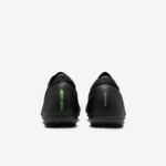 Nike Mercurial Vapor 17 Pro - Image 6