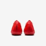 Nike Mercurial Vapor 17 Pro - Image 6