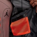 Nike Paris Saint-Germain Anthem - Image 6