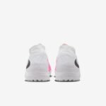 Nike Phantom 6 Academy - Image 6