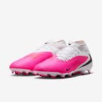 Nike Phantom 6 High Academy - Image 6