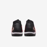 Nike Phantom 6 High Academy - Image 6