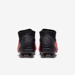 Nike Phantom 6 High Elite - Image 6