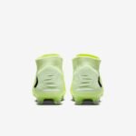 Nike Phantom 6 High Elite - Image 6