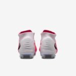 Nike Phantom 6 High Elite - Image 6