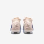 Nike Phantom 6 High Elite LV8 - Image 6