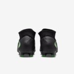 Nike Phantom 6 High Pro - Image 6