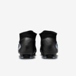 Nike Phantom 6 High Pro - Image 6