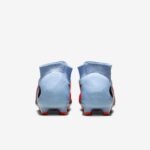 Nike Phantom 6 High Pro - Image 6