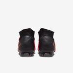 Nike Phantom 6 High Pro - Image 6