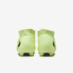 Nike Phantom 6 High Pro - Image 6