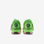 Nike Phantom 6 Low Academy "Erling Haaland" - Image 6