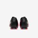 Nike Phantom 6 Low Academy - Image 6