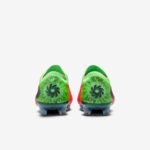 Nike Phantom 6 Low Elite "Erling Haaland" - Image 6
