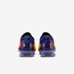Nike Phantom 6 Low Elite "Erling Haaland" - Image 6