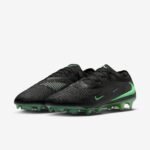 Nike Phantom 6 Low Elite - Image 6