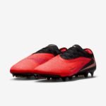 Nike Phantom 6 Low Elite - Image 6